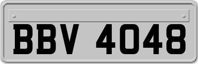 BBV4048