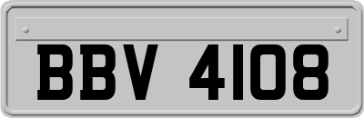 BBV4108