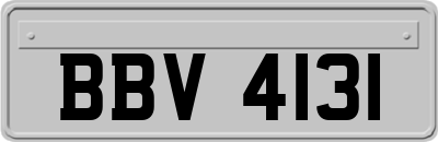 BBV4131