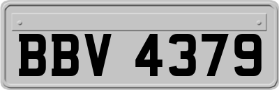 BBV4379