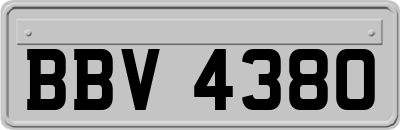 BBV4380