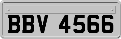 BBV4566