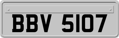 BBV5107
