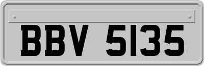 BBV5135