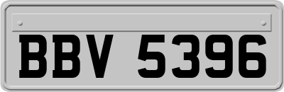 BBV5396