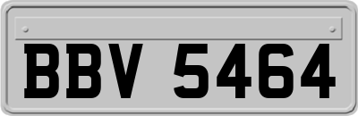 BBV5464