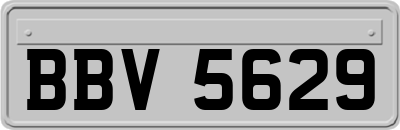 BBV5629