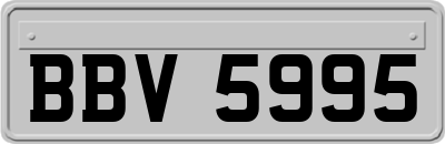 BBV5995