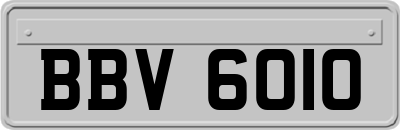 BBV6010