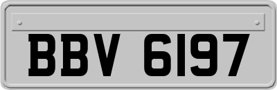 BBV6197