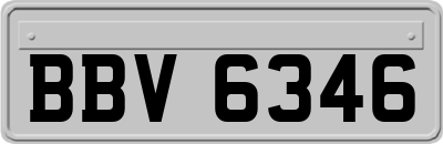 BBV6346