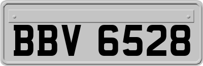 BBV6528