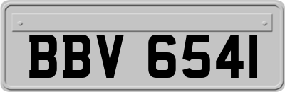 BBV6541
