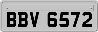 BBV6572