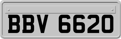 BBV6620