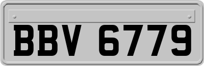 BBV6779