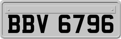 BBV6796