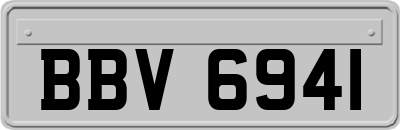 BBV6941
