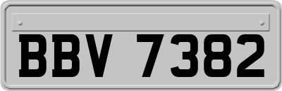 BBV7382