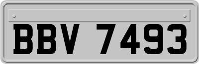 BBV7493