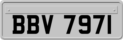 BBV7971