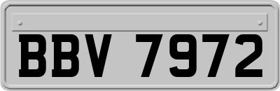 BBV7972