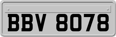 BBV8078