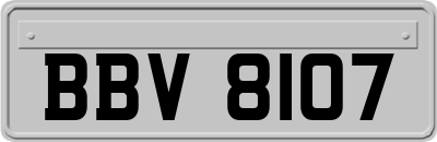 BBV8107