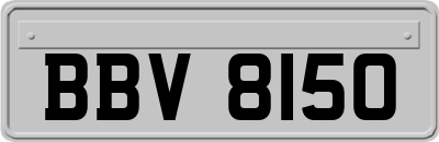 BBV8150