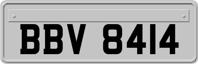BBV8414