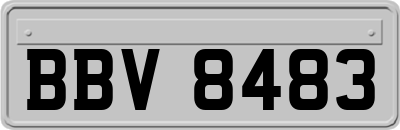 BBV8483