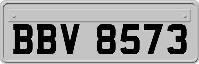BBV8573