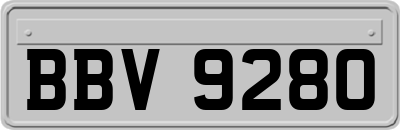 BBV9280