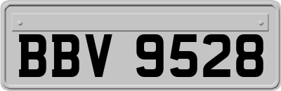 BBV9528