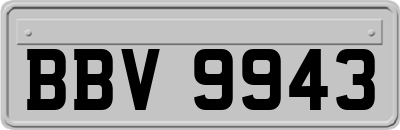 BBV9943