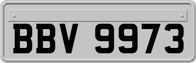 BBV9973