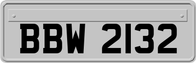 BBW2132