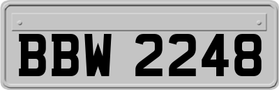 BBW2248
