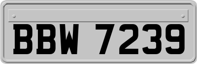 BBW7239