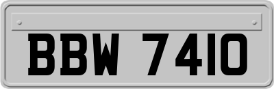 BBW7410