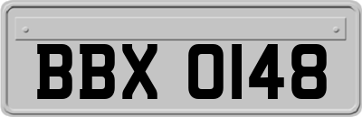 BBX0148