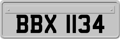 BBX1134