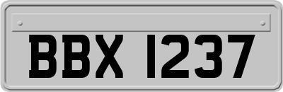 BBX1237