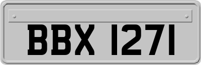 BBX1271