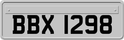 BBX1298