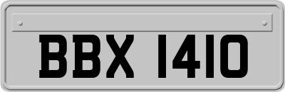 BBX1410