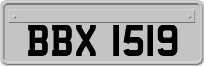 BBX1519