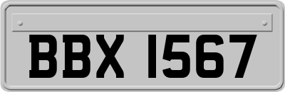 BBX1567