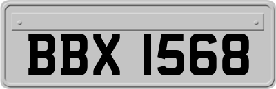 BBX1568