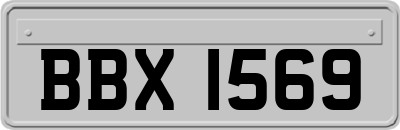 BBX1569